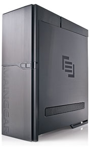 Find desktop computers for Windows 7 Picture 12