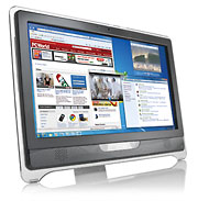 Find desktop computers for Windows 7 Picture 4
