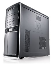 Find desktop computers for Windows 7 Picture 5