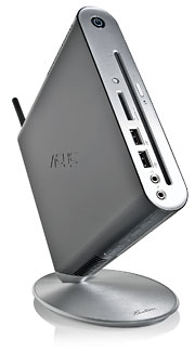 Find desktop computers for Windows 7 Picture 7