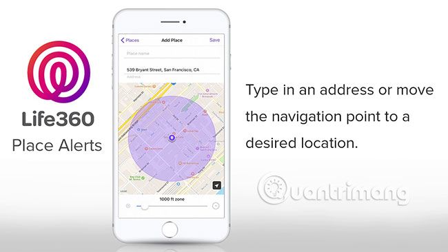 Find friends via GPS with these 7 free Android apps Picture 9