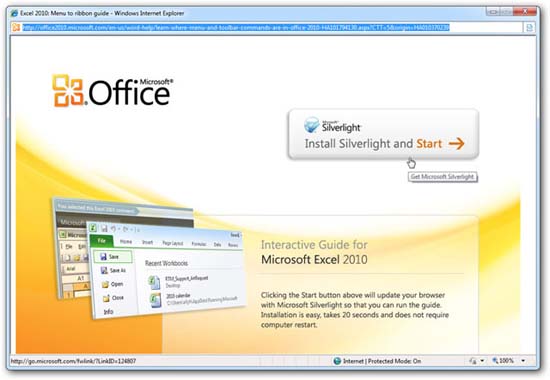 can i upgrade office 2003 to office 2013