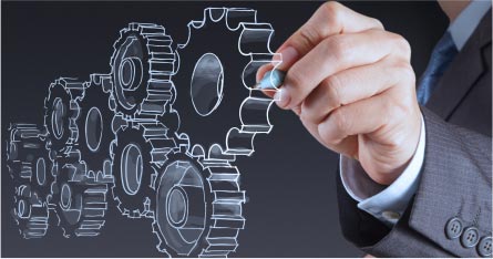 Find out about Ghidra - NSA's powerful cybersecurity tool Picture 3