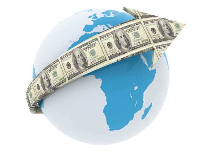 Find out about Western Union Picture 2