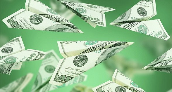 Find out about Western Union Picture 3