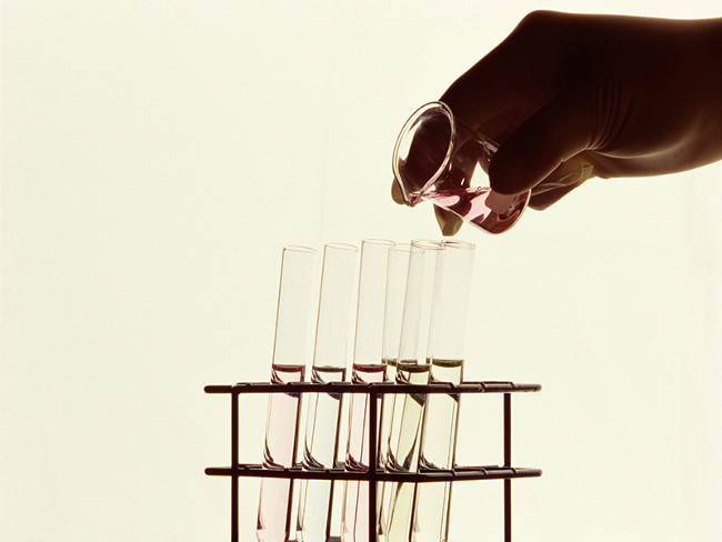 Find out what experimental drugs promise against many dangerous viruses today Picture 1