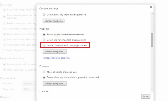 Find out why Chrome consumes too much RAM and how to fix it Picture 5