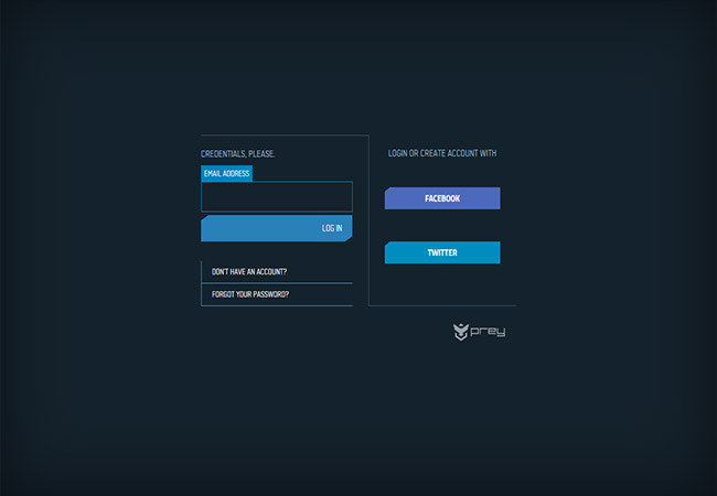 Find smartphones, laptops lost accurately and effectively with Prey application Picture 2