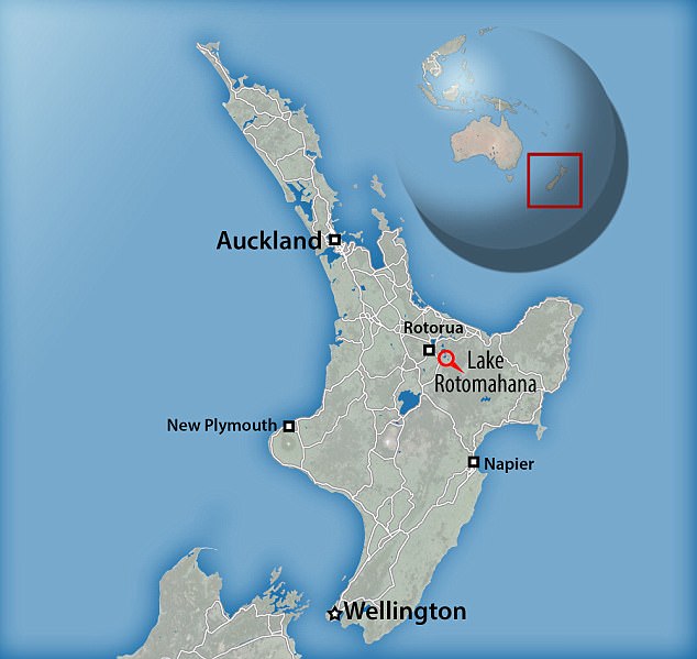 Find the 8th natural wonder of the world Picture 3