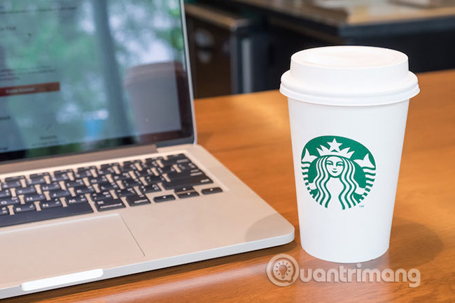 Find unlimited free Wi-Fi hotspots in almost anywhere Picture 1