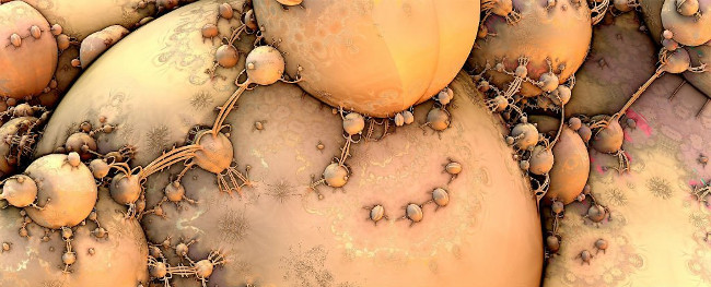Finding compounds can kill 25% of all cancers in the test environment Picture 1