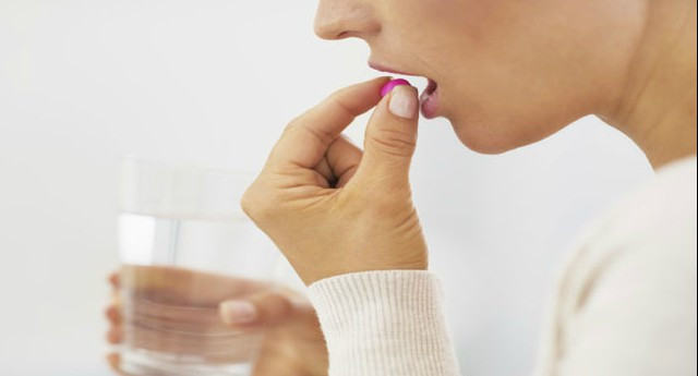 Finding new painkillers can help fight opium abuse in treatment Picture 1