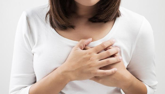 Finding the single gene can help you avoid heart disease Picture 1