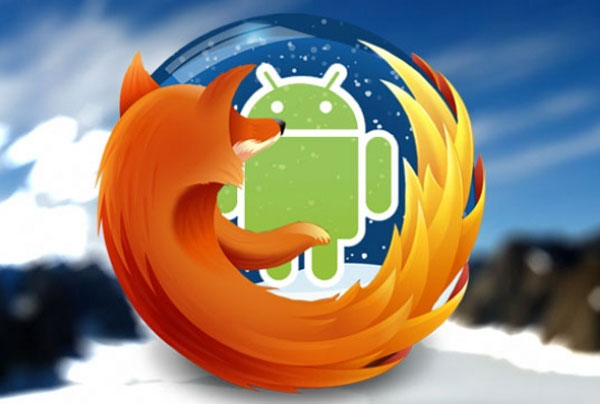 Firefox 18 beta for desktop and Android Picture 3