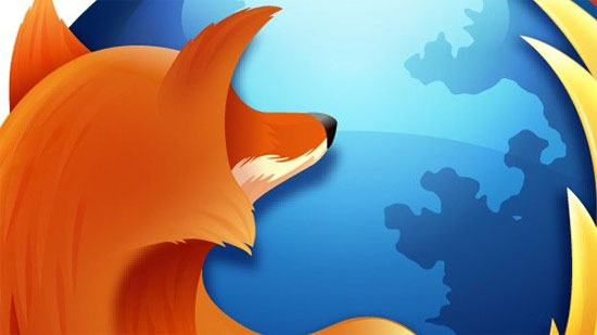 Firefox 22 launches the official version: Supports 3D games, video calls, file sharing Picture 1