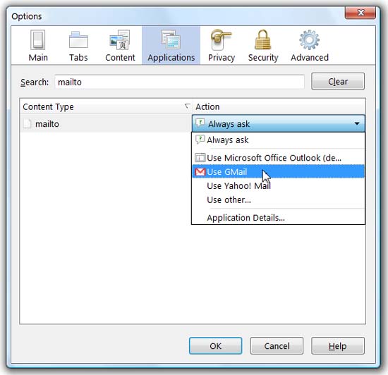 Firefox 3 and 8 things you don't know yet Picture 3