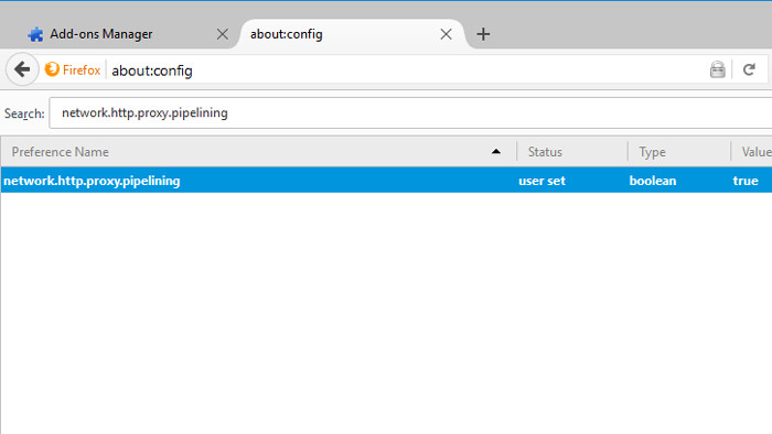 Firefox users may not know all of these tips when using the browser Picture 4