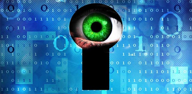Firefox will enable hyperlink (Ping) checking by default Picture 1