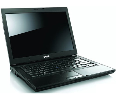 First impressions of Dell's 19-hour laptop Picture 2