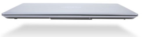 First Ultrabook running Linux operating system Picture 5