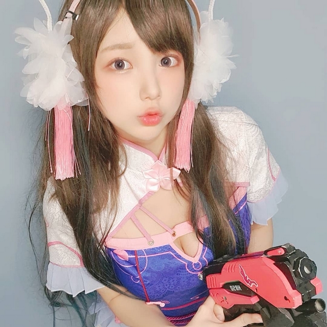 First week of green with Neeko League of Legends Picture 10