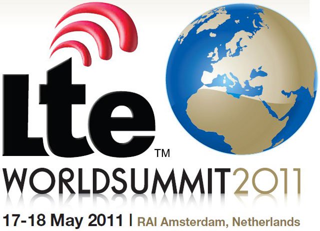 Five things to know about LTE networks Picture 1