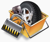 Five tips for safe online shopping Picture 1