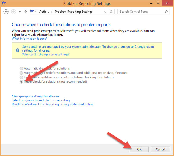 Fix 100% Full Disk error on Windows with the following 14 tips Picture 11