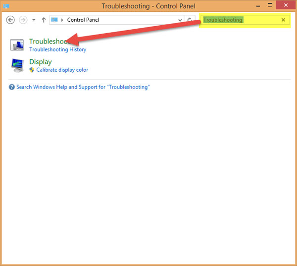Fix 100% Full Disk error on Windows with the following 14 tips Picture 4