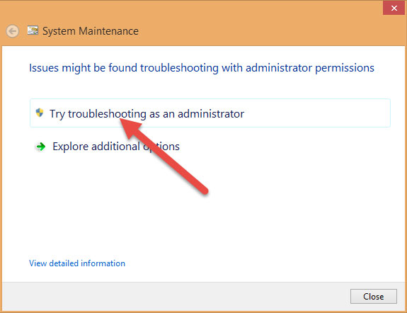 Fix 100% Full Disk error on Windows with the following 14 tips Picture 8