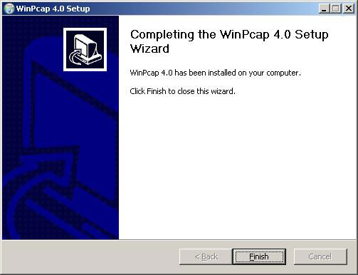 Fix basic network applications with Wireshark (Ethereal) Picture 11