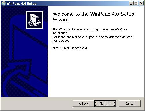 Fix basic network applications with Wireshark (Ethereal) Picture 9