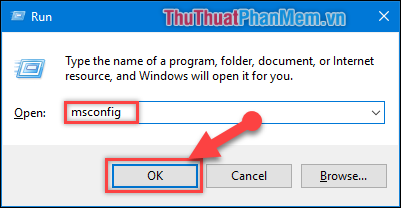 Fix blue screen error on Windows 10 effectively Picture 2