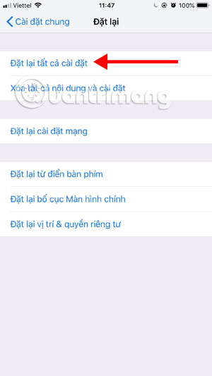 Fix broken iPhone error Picture 10