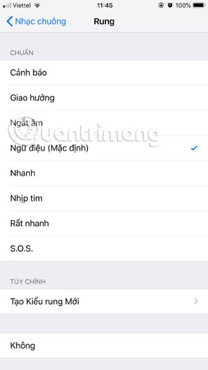 Fix broken iPhone error Picture 5