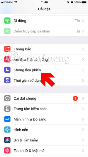 Fix broken iPhone error Picture 6
