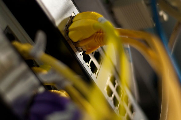 Fix computer error not starting Picture 3