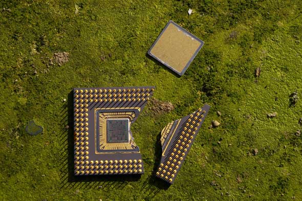 Fix computer error not starting Picture 4