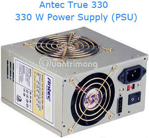 Fix computer error not starting Picture 6