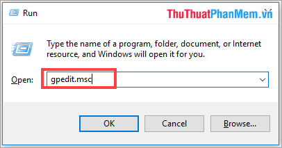 Fix computer error that automatically turns on when there is no user Picture 10