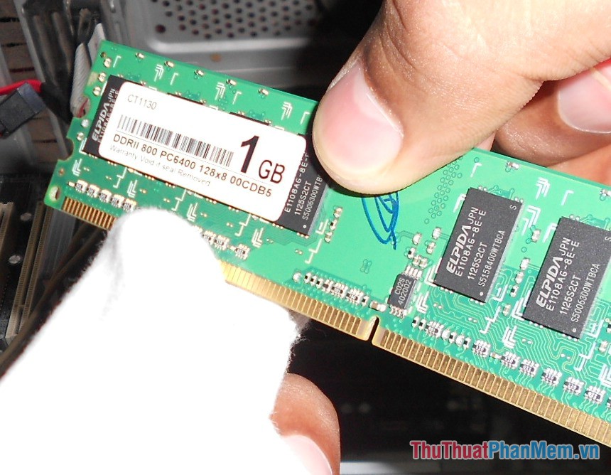 Fix computer restart error Picture 3