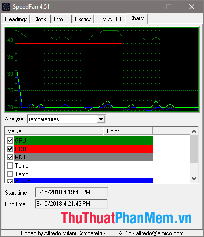 Fix computer restart error Picture 5