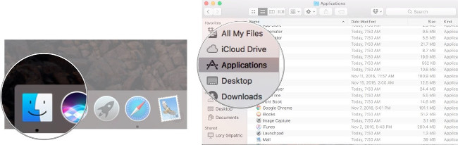 Fix error 3014 while restoring iPhone Picture 2