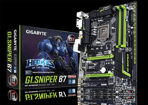 Fix high ping errors when playing games Picture 4