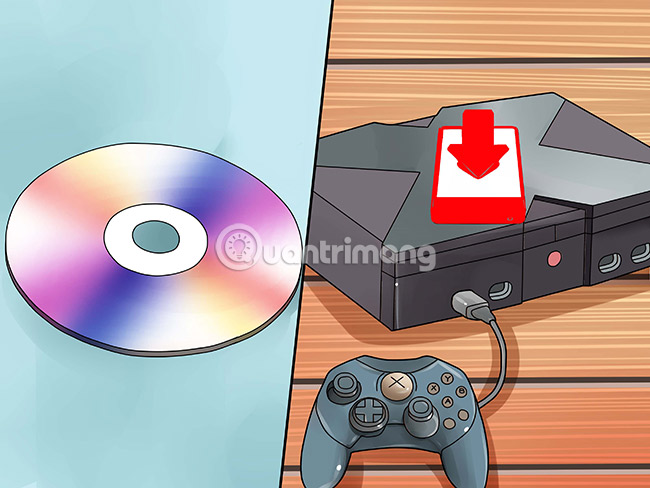 Fix Illegal Operation error on computer Picture 3