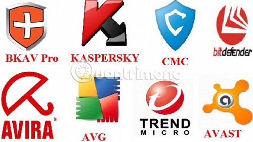 Fix Illegal Operation error on computer Picture 4