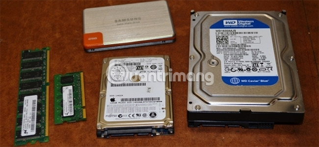 Fix Illegal Operation error on computer Picture 5