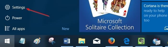 Fix 'Installer Has Failed' error during WhatsApp installation for computer Picture 5
