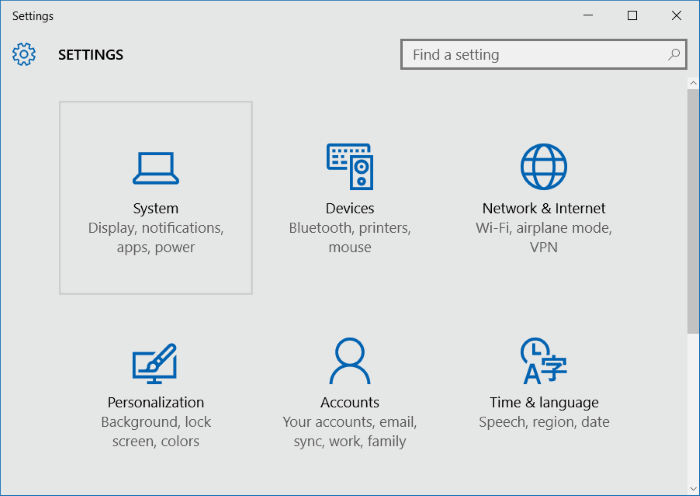 Fix 'Installer Has Failed' error during WhatsApp installation for computer Picture 6