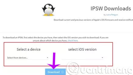 Fix iOS 9 slow and lag Picture 13